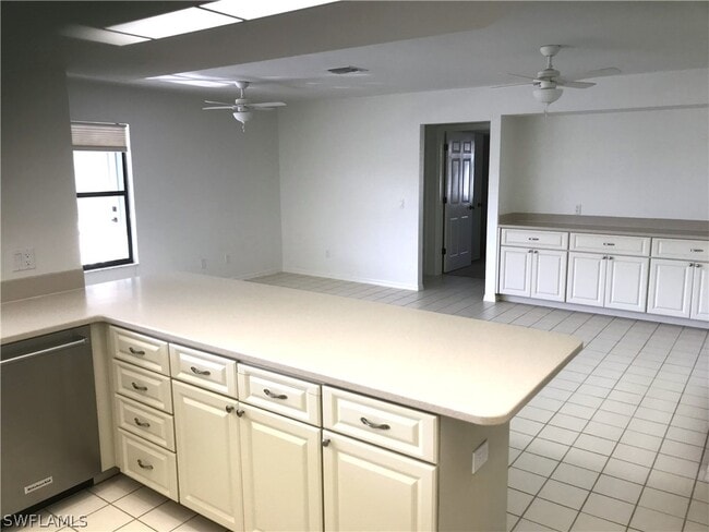 Building Photo - 1200 Ludlam Ct