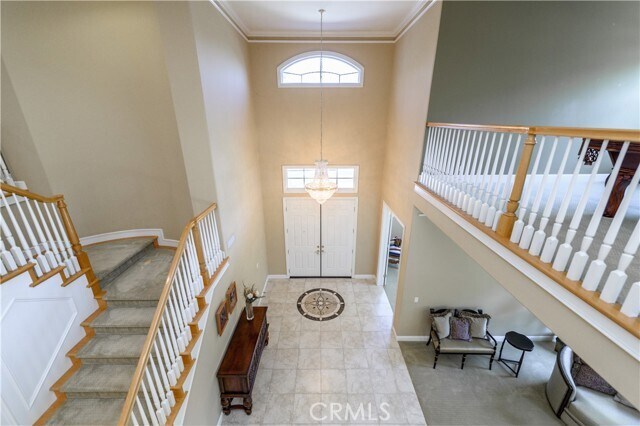 Building Photo - 21 Bent Oak