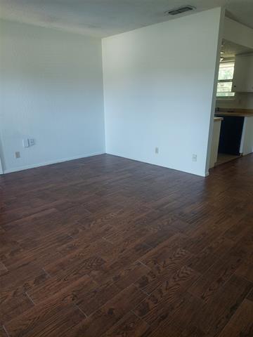 Building Photo - 3612 Mandy Dr