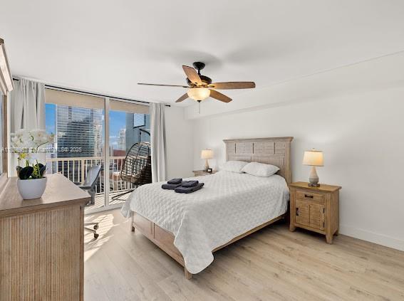 Building Photo - 1200 Brickell Bay Dr