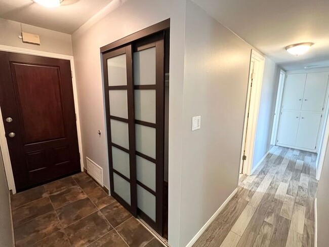 Building Photo - Charming 3BR/2BA Home with Pool, Remodeled Kitchen & Backyard Oasis