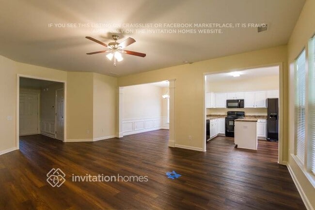 Building Photo - 8608 Heron Glen Dr