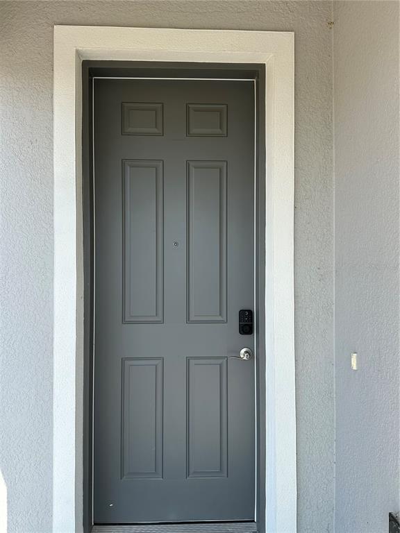 Building Photo - 3785 Blue Mountain Wy