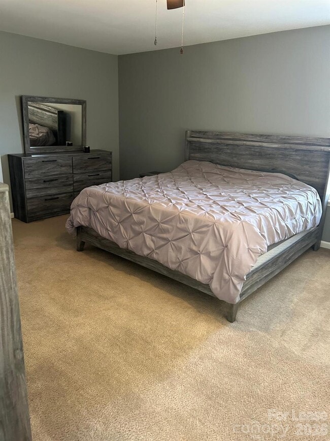 Building Photo - 11661 Coddington Ridge Dr