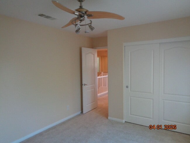 Building Photo - Spacious Quartz Hill 2 Story Home Offering 3663 sq. ft. and was Built in 2004