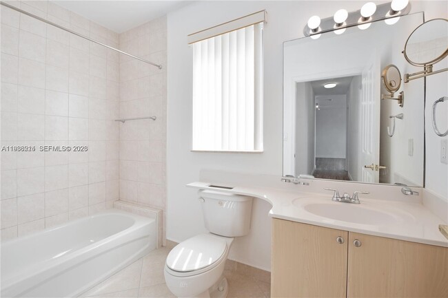 Building Photo - 2280 SW 32nd Ave