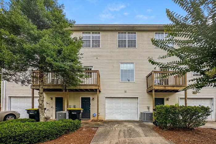 Building Photo - 373 Smokewood Wy