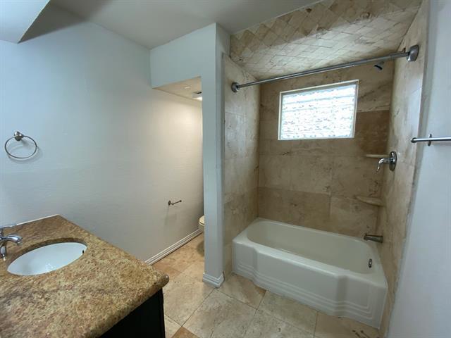 Building Photo - 4206 Hawthorne Ave
