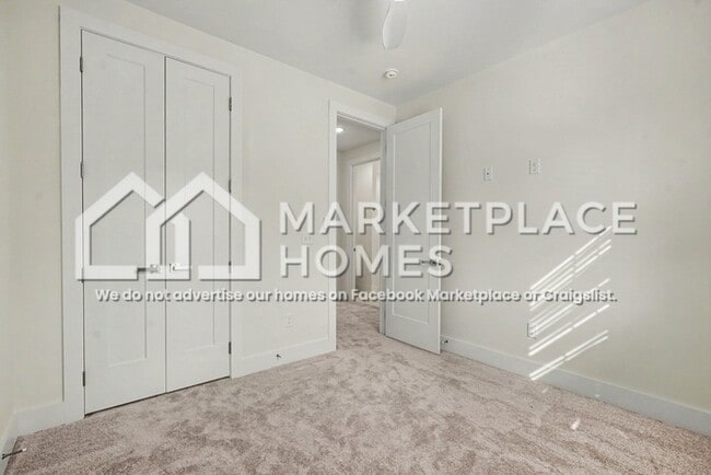 Building Photo - 101 Taverly Dr