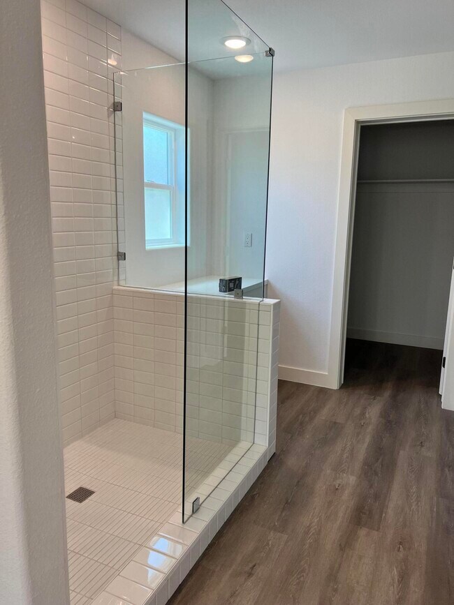 43716 Deglet Noor St 43716 Deglet Noor St Indio CA 92201 Apartment