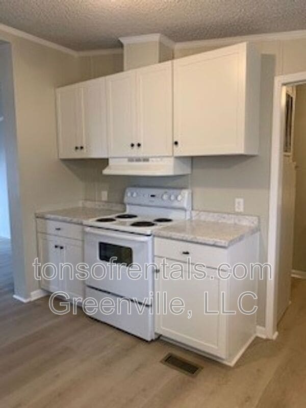 Building Photo - 236 Elizabeth Ln