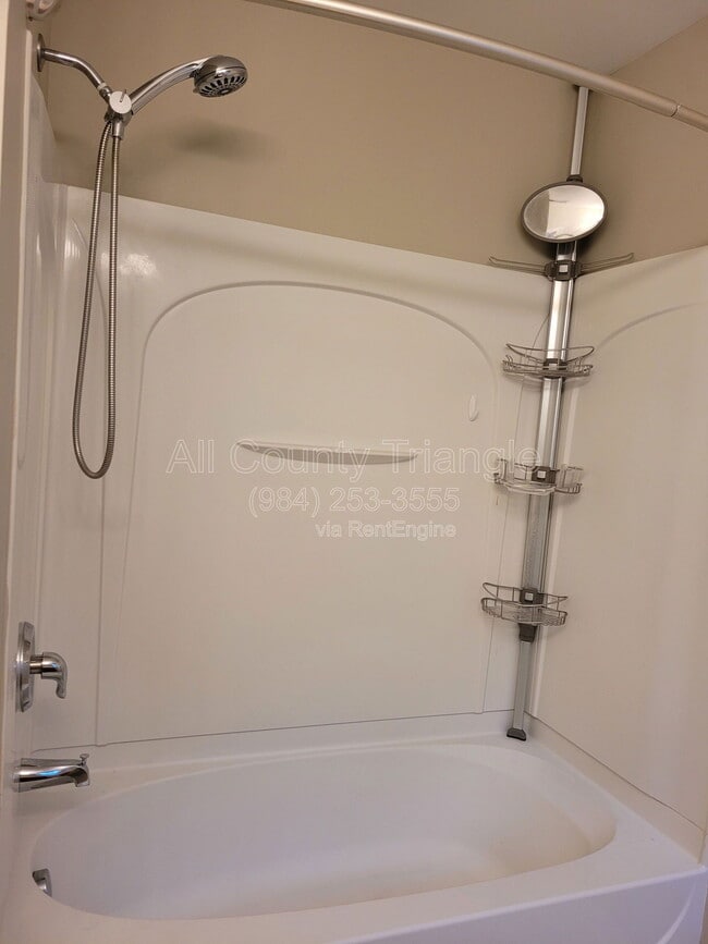 Building Photo - 317 Port Haven Dr