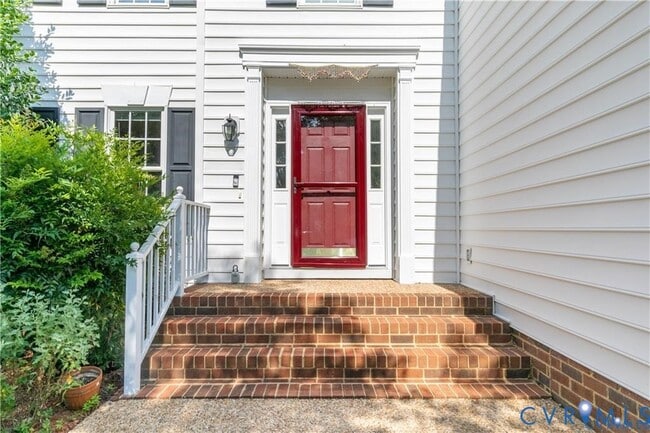 Building Photo - 12476 Grace Hill Ln