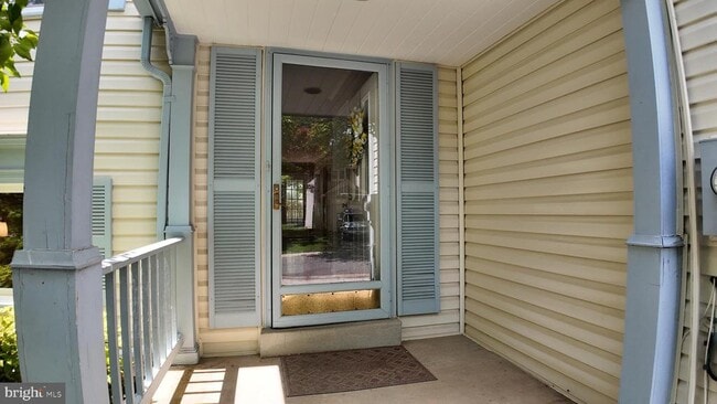 Building Photo - 20412 Bargene Way