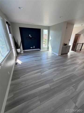 Building Photo - 8939 Yates Dr