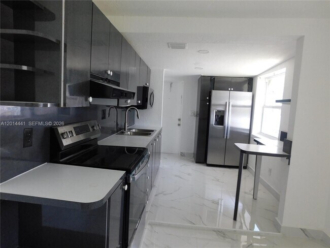 Building Photo - 2230 NW 58th St