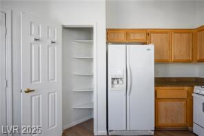 Building Photo - 10550 W Alexander Rd