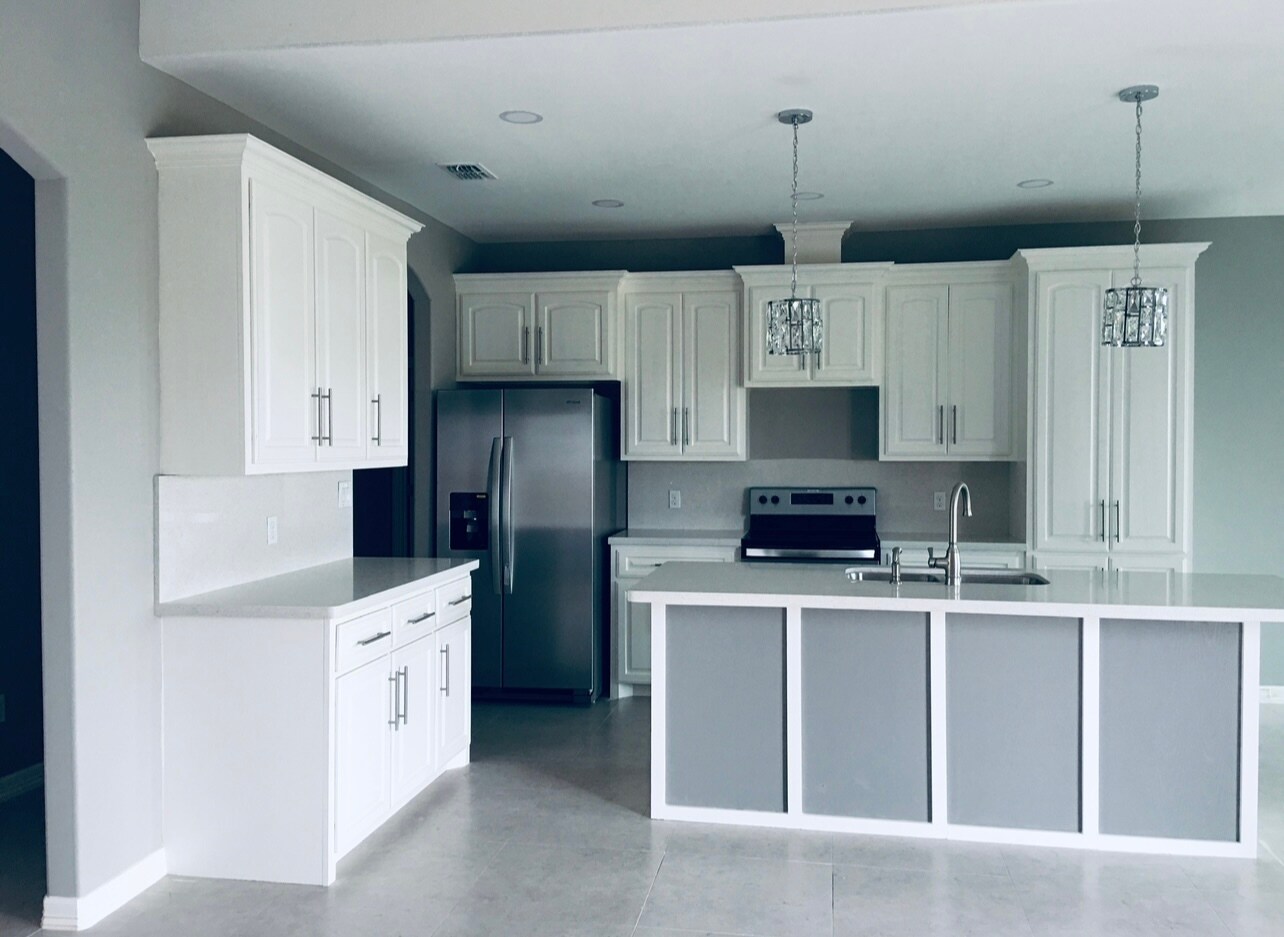 Building Photo - 3873 Tolosa St