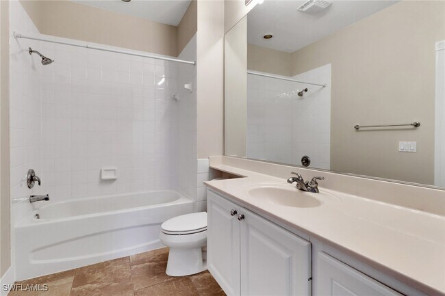 Building Photo - 15068 Blue Marlin Terrace