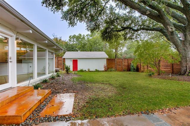 Building Photo - 5815 Walnut Hill Ln