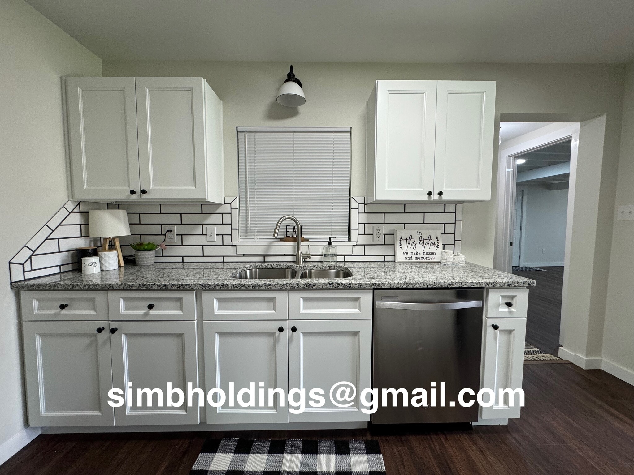 Building Photo - 2830 Colorado Ave