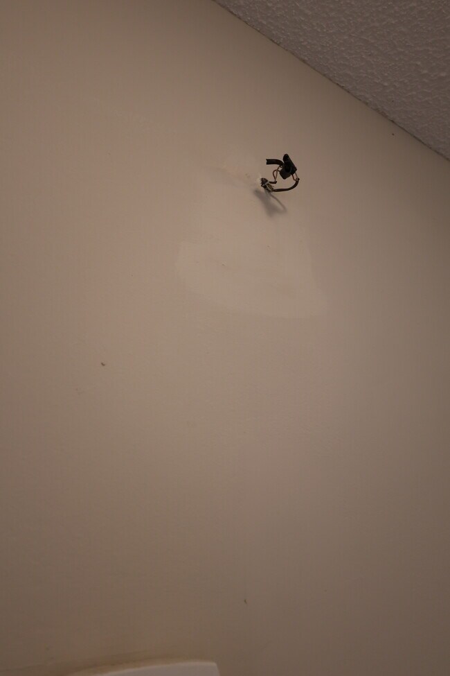 Building Photo - 214 Oakleaf Dr