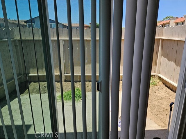 Building Photo - 12621 Adelle St
