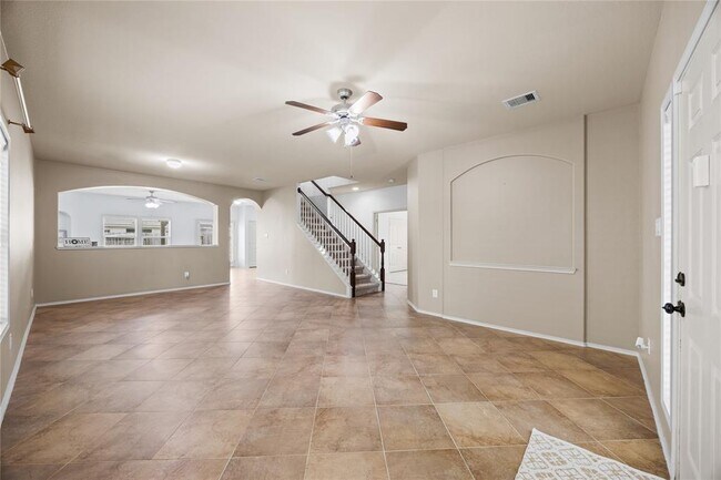 Building Photo - 8230 Nagy Hill St