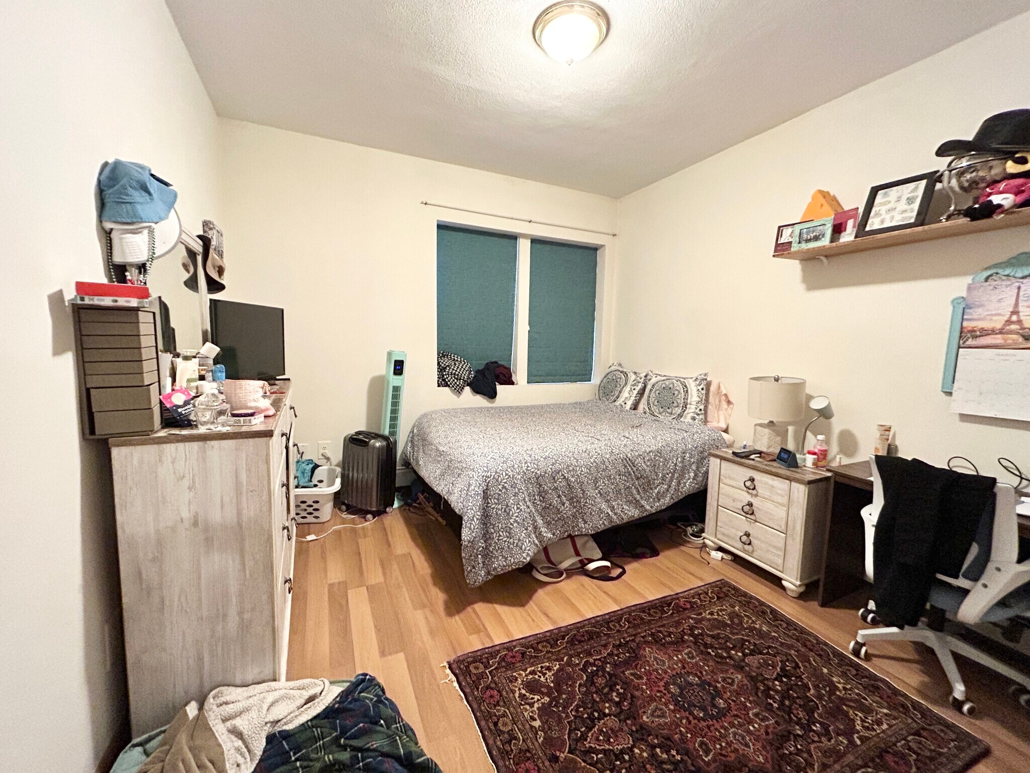 Building Photo - 264 Shawmut Ave