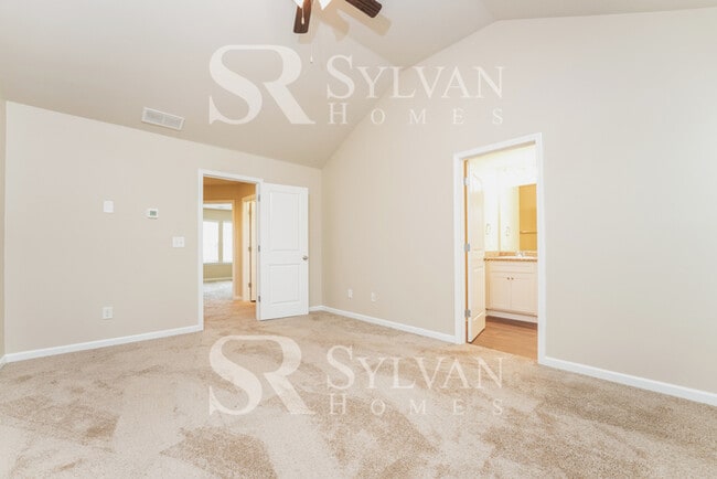 Building Photo - Living where You Love is Good for your Heart!