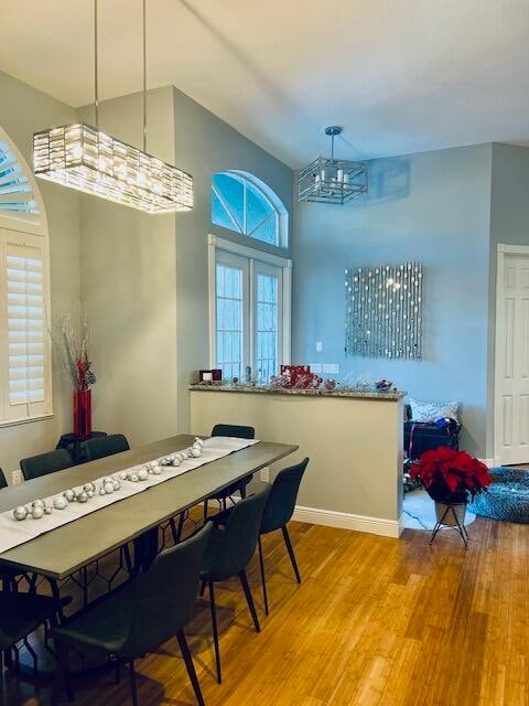 Building Photo - 8204 Kiawah Trce