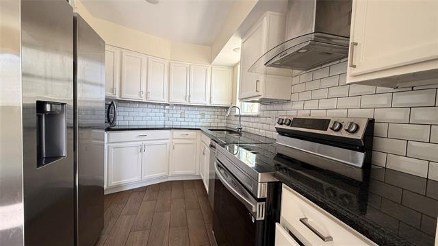 Building Photo - 3508 Sunnydale Ln