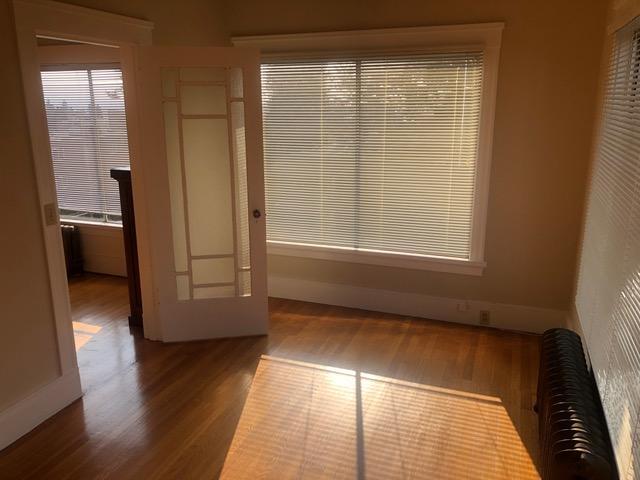 Building Photo - 2524 Benvenue Ave