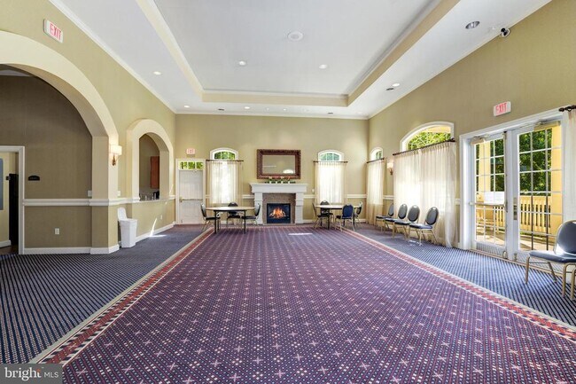 Building Photo - 20816 Noble Terrace