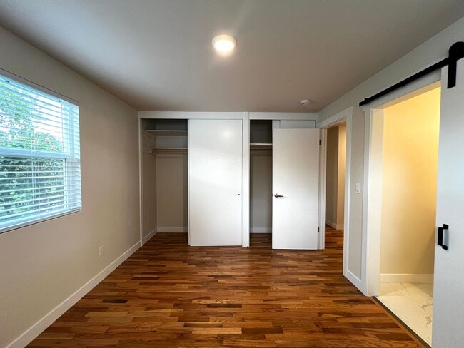 Building Photo - Non-Refundable & Security Deposit Total: $2400.00