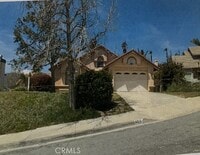 Building Photo - 6816 Ventura Ct