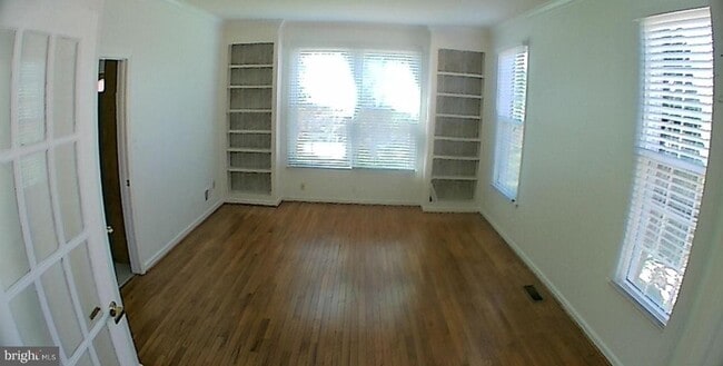 Building Photo - 5430 Ashleigh Rd