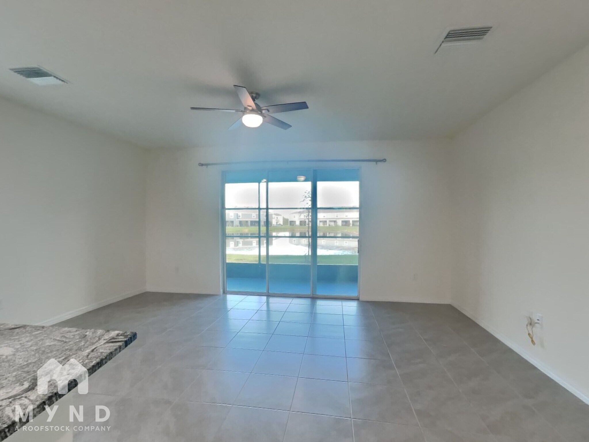 Building Photo - 32468 Turtle Grace Lp