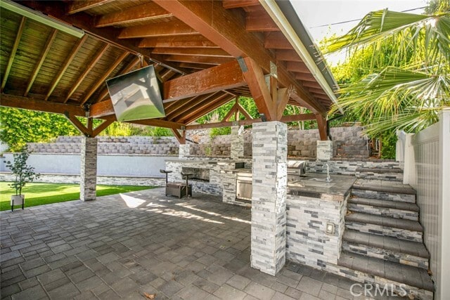 Building Photo - 27964 Carvel Dr
