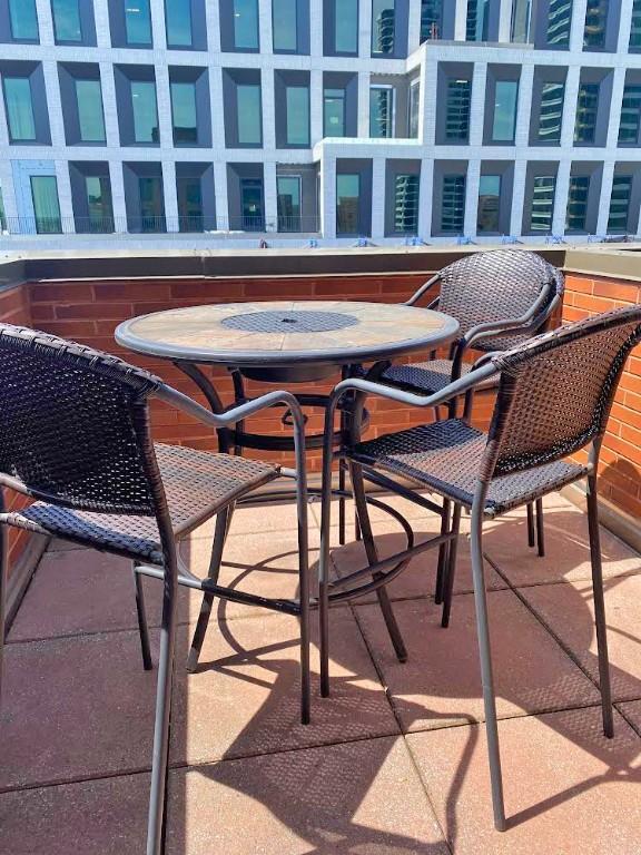 Building Photo - 1 bedroom in NEW YORK NY 10035