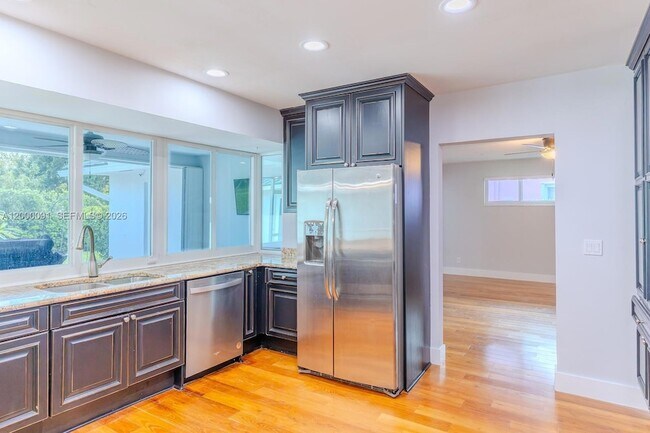 Building Photo - 5012 Grant St