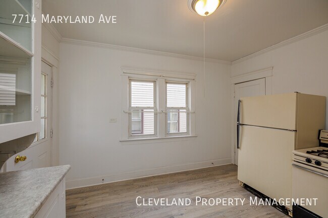 Building Photo - Beautiful Single Family Home!