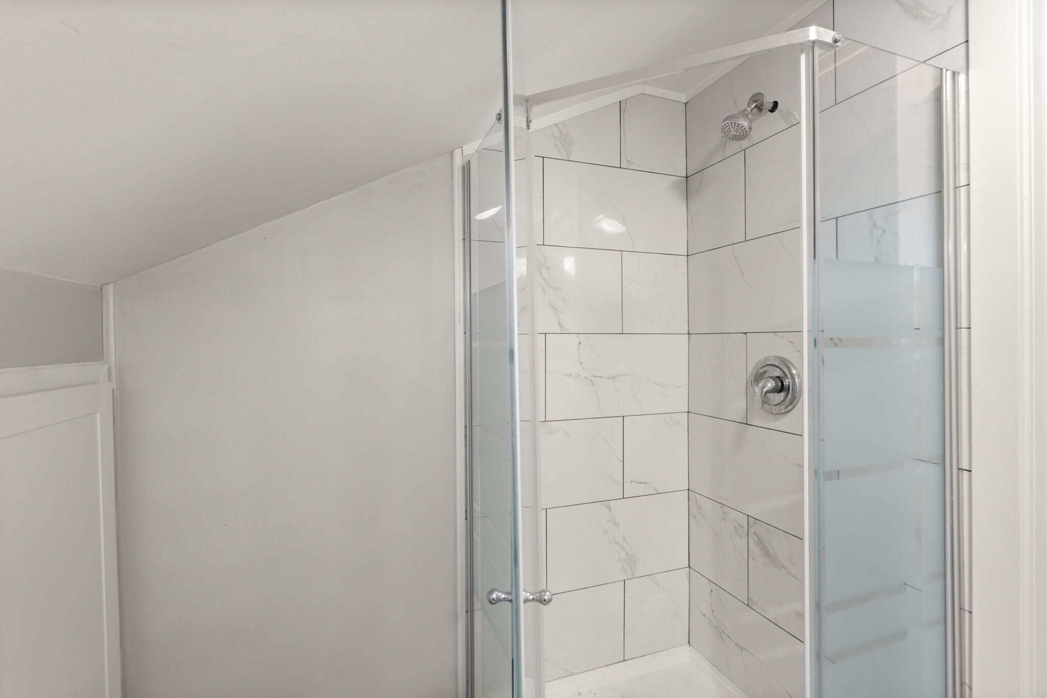 Building Photo - 12 Lighthouse Dr