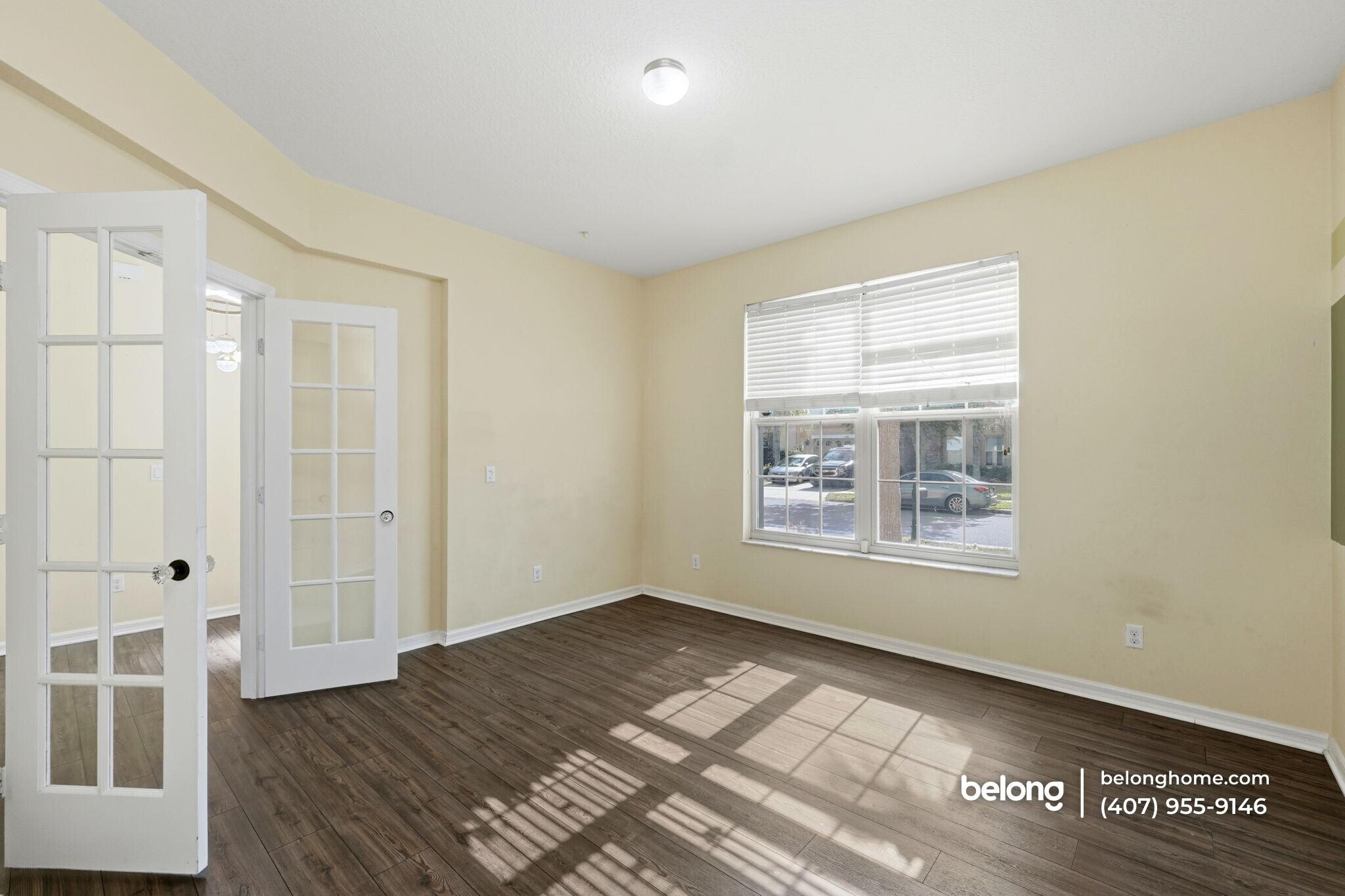 Building Photo - 1497 Pine Marsh Loop