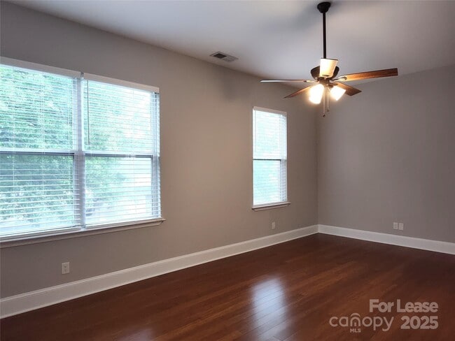 Building Photo - 3497 Chagall Ct