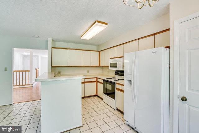 Building Photo - 1645 Oak Spring Way