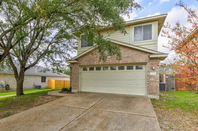 Building Photo - 1036 Doras Dr