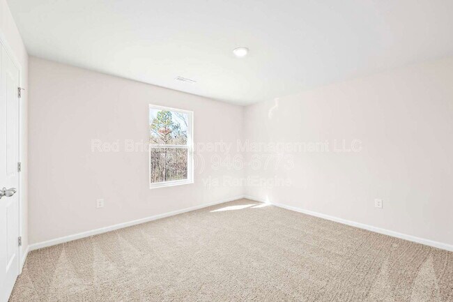 Building Photo - 1621 Nia Rd