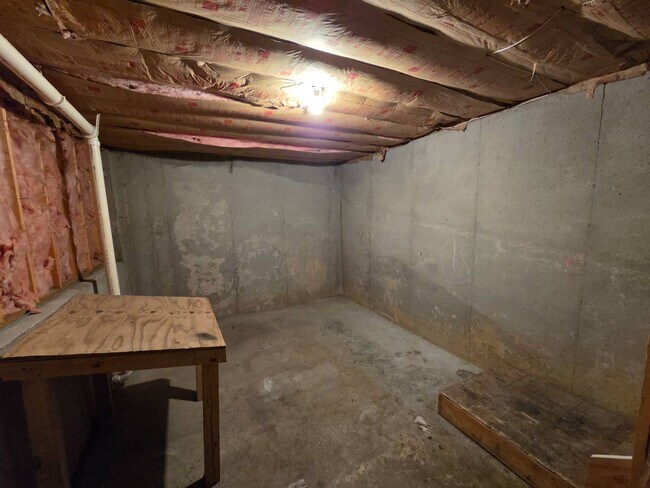 Building Photo - 367 Colby Ridge Blvd