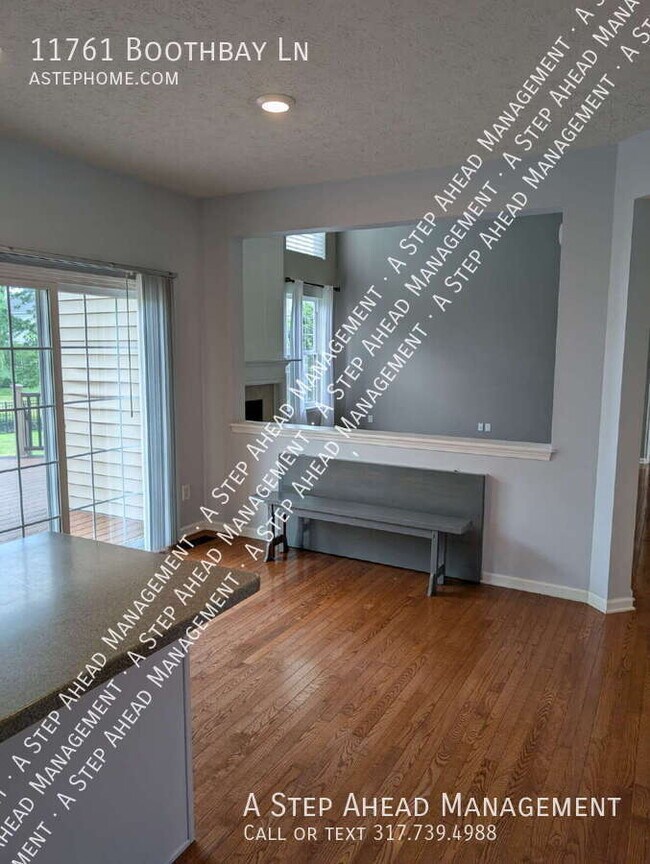 Building Photo - 11761 Boothbay Ln